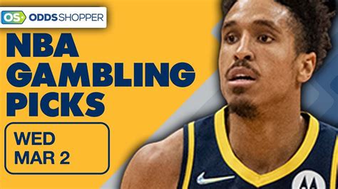 NBA Predictions and Free EXPERTS Betting Tips .